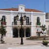 Ayuntamiento_Navalmoral_de_la_Mata (Small)