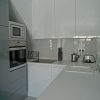 MP005 kitchen (2)